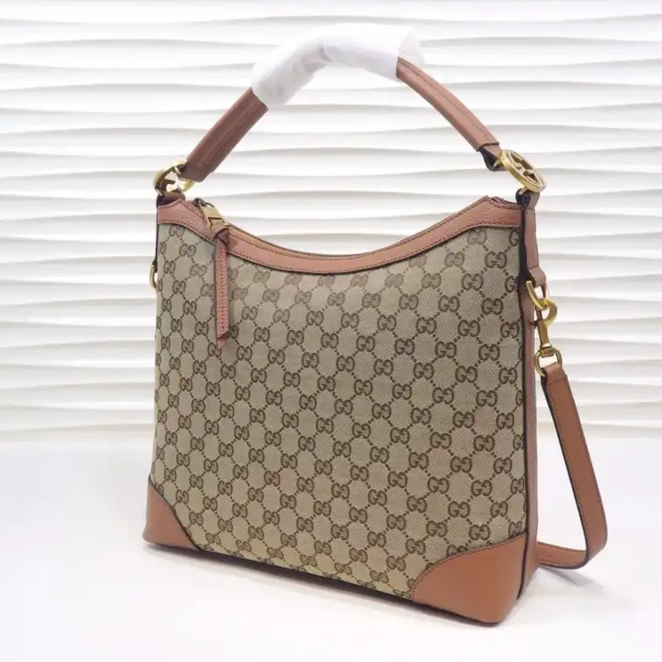 Fashionrepsfam ru 19B57B0098 Bags Gucci 0523